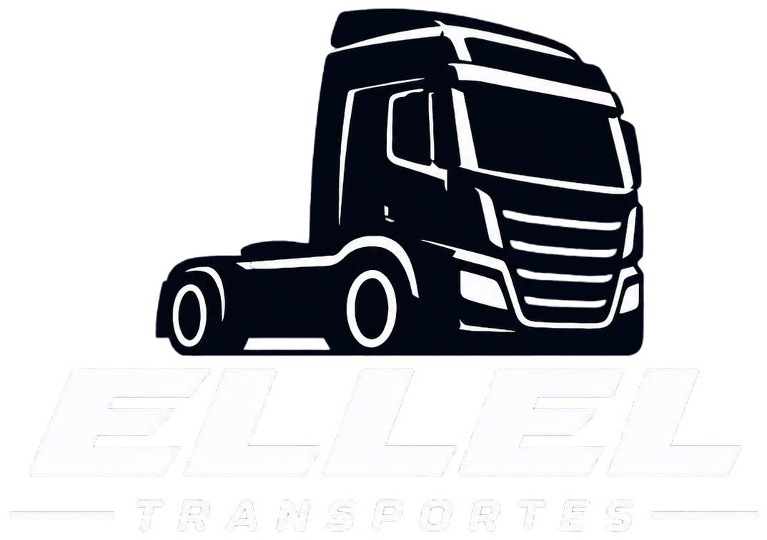 ELLEL Transportes